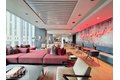 Additional image 32 of 313 W Wolf Point Plz Unit 403, Chicago, IL, 60654