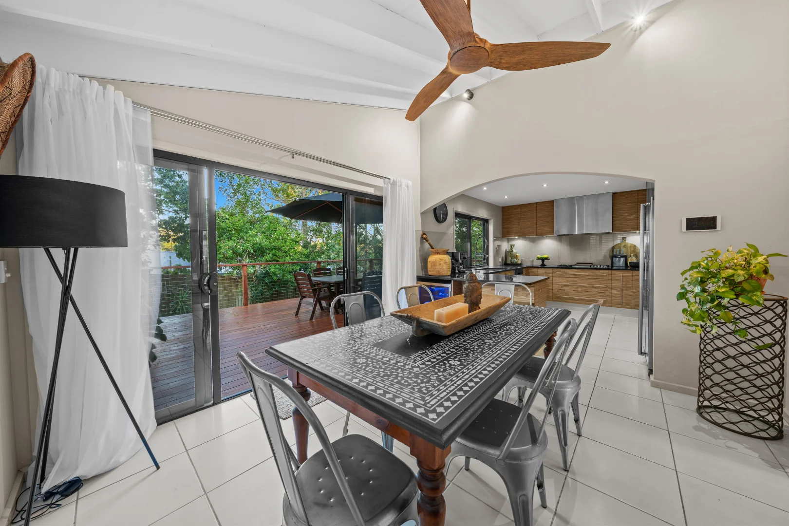 Additional image 9 of 3 Maloo Place, Ashmore QLD 4214