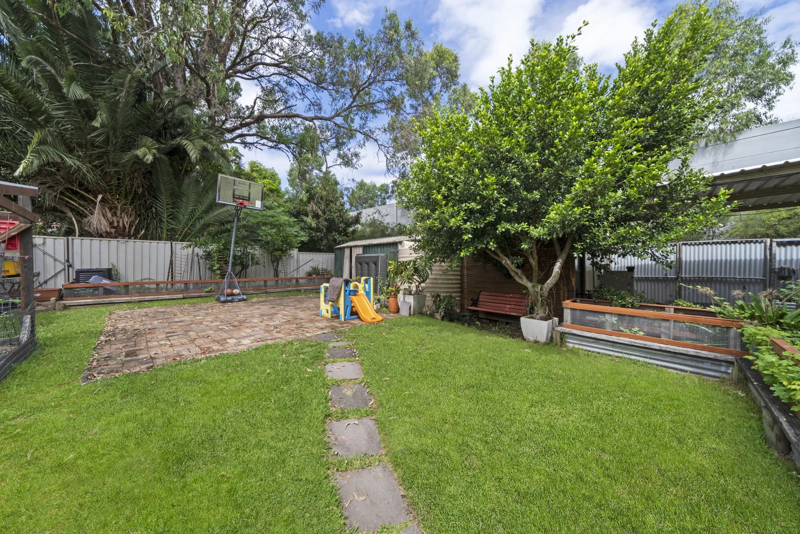 Additional image 11 of 19 Barker Avenue, Silverwater NSW 2128