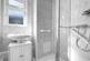 Additional image 10 of Wengeo Lane, Ware, SG12
