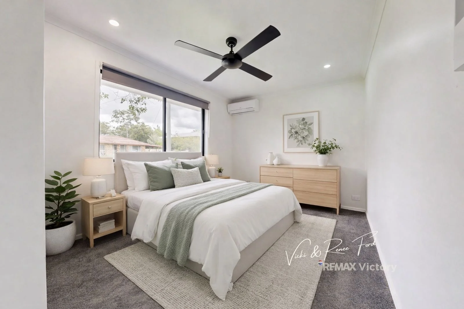 Additional image 11 of 10 Nicole Street, Morayfield QLD 4506