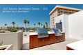 Additional image 24 of 143 S Wetherly Dr Apt 101, Los Angeles, CA, 90048