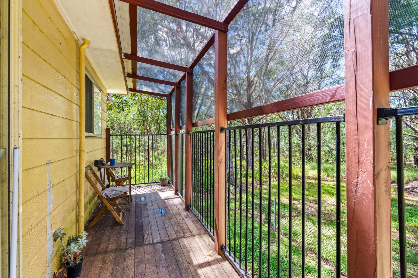 Additional image 18 of 44 Stradbroke Drive, Russell Island QLD 4184