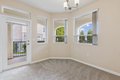 Additional image 18 of 1401 Merrill Creek Pkwy, Everett, WA, 98203