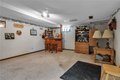Additional image 40 of 876 Pioneer Dr, North Tonawanda, NY, 14120