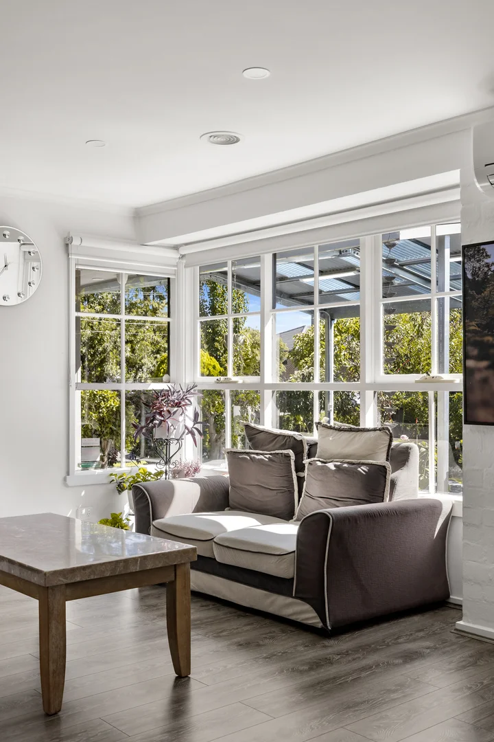 Additional image 8 of 3 Golden Court, Doncaster VIC 3108