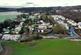 Additional image 35 of Borrowdale, Keltybridge, KY4