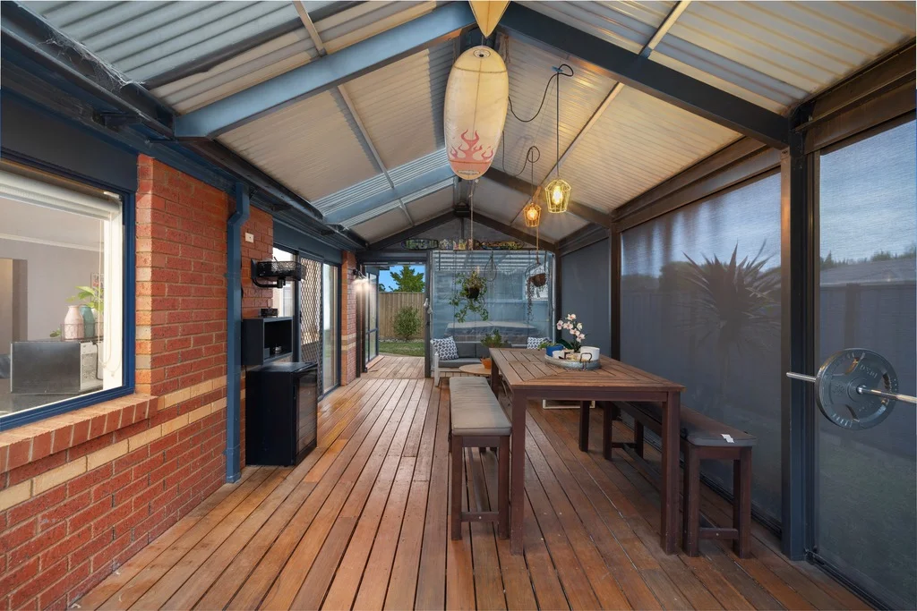 Additional image 16 of 43 Breton Drive, Hoppers Crossing VIC 3029