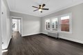 Additional image 13 of 6017 S Washtenaw Ave, Chicago, IL, 60629