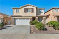 Additional image 7 of 26692 Rim Creek Path, Menifee, CA, 92584