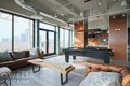 Additional image 6 of 441 E Erie St Apt 1401, Chicago, IL, 60611