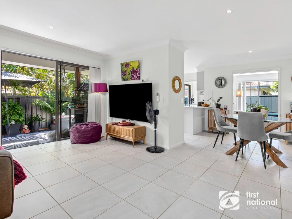 Additional image 4 of 7/17 Sullivans Road, Moonee Beach NSW 2450