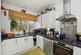 Additional image 3 of Potash House, Canning Square, Enfield, EN1
