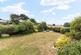 Additional image 20 of Lullington Close, Seaford