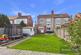Additional image 19 of Ashley Road, South Shields