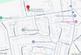 Additional image 28 of Clandon Avenue, Manchester M30