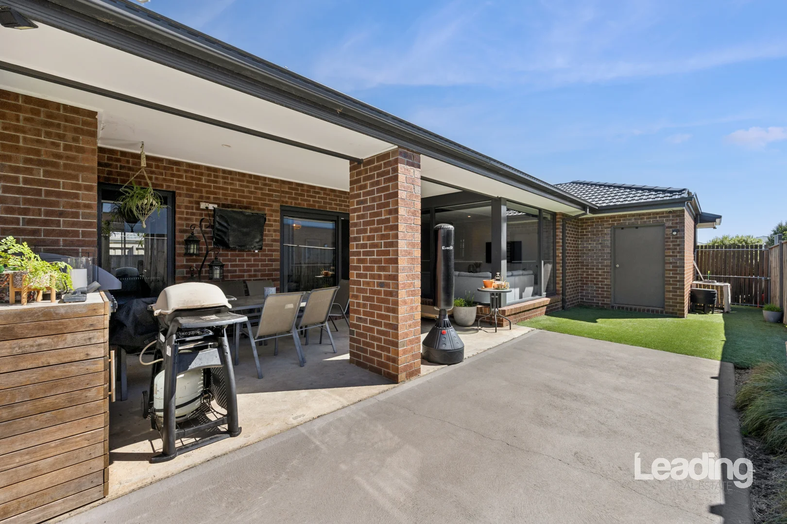 Additional image 19 of 119 Madisons Avenue, Diggers Rest VIC 3427