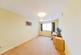 Additional image 8 of Hale Avenue, Stony Stratford, Milton Keynes