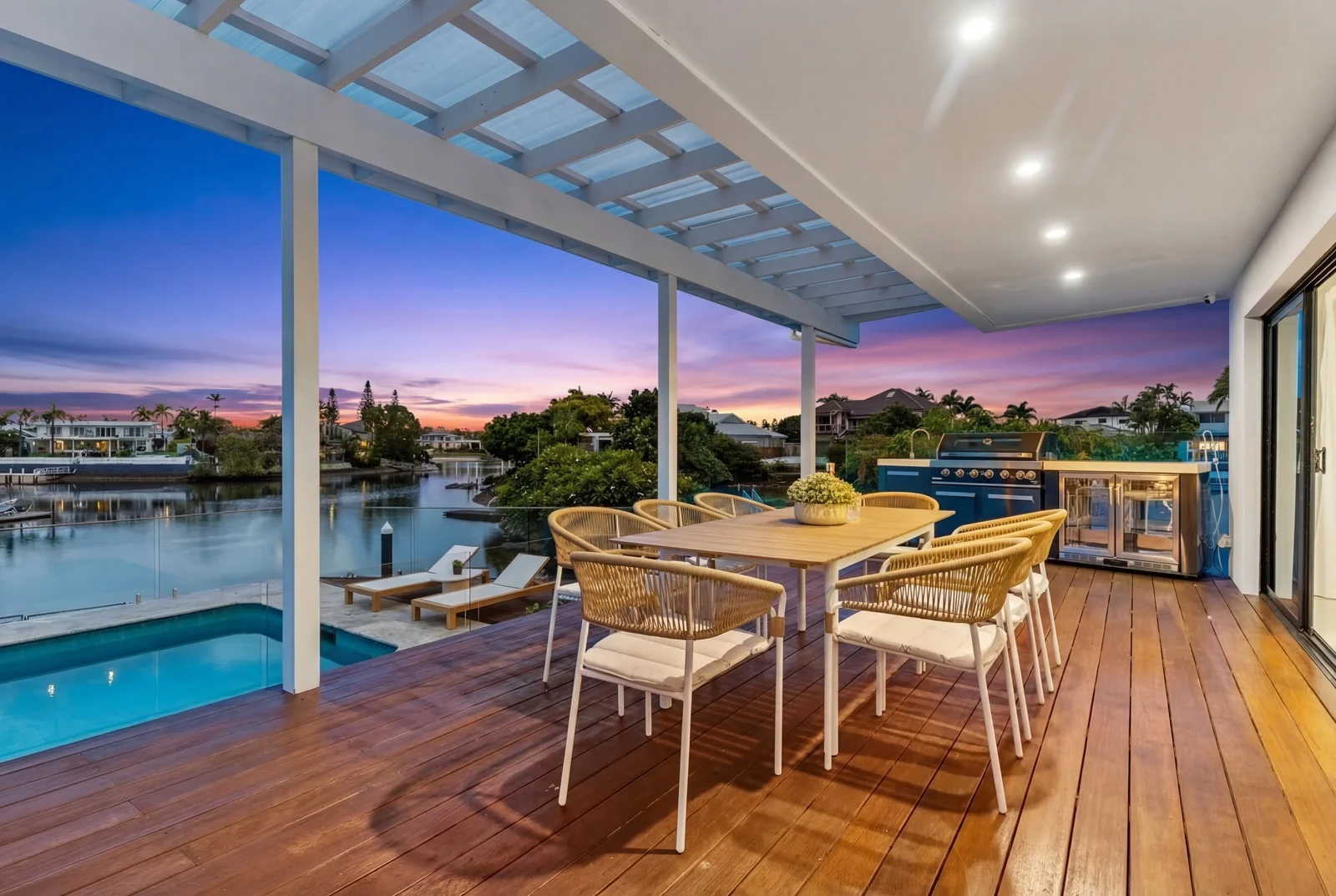 Additional image 4 of 22 Blair Athol Crescent, Sorrento QLD 4217
