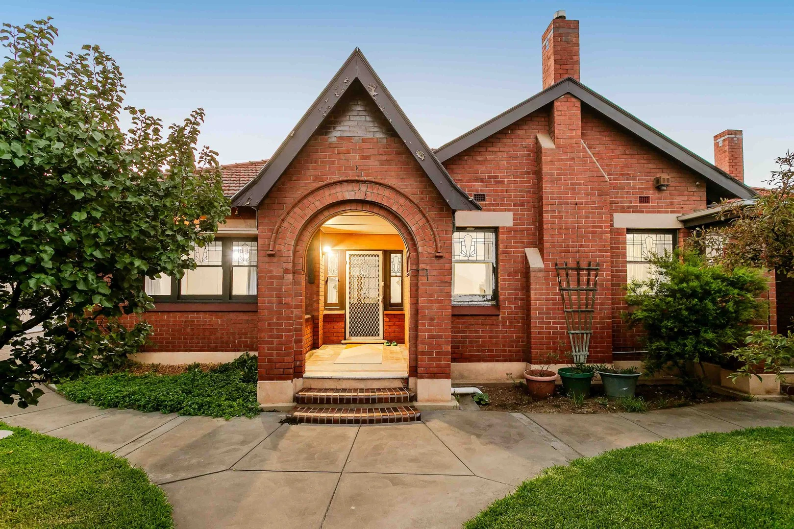 87 Northcote Terrace, Medindie SA 5081