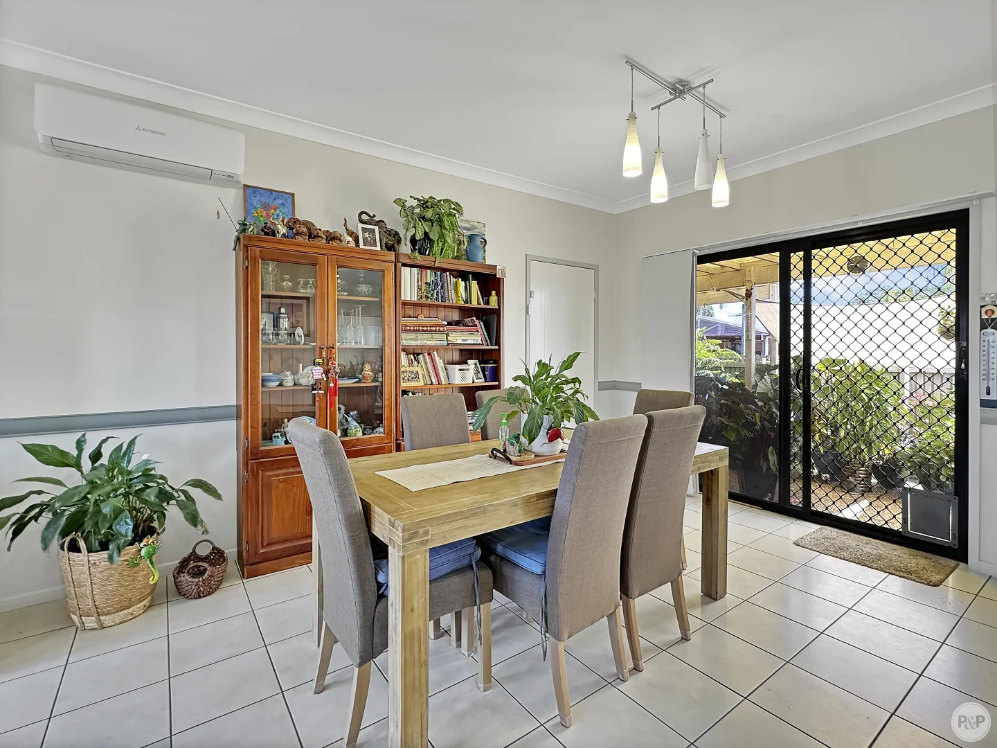 Additional image 3 of 53/1-19 Burnda Street, Kirwan QLD 4817