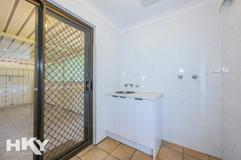 Additional image 21 of 2 Old Mooliabeenee Road, Gingin WA 6503