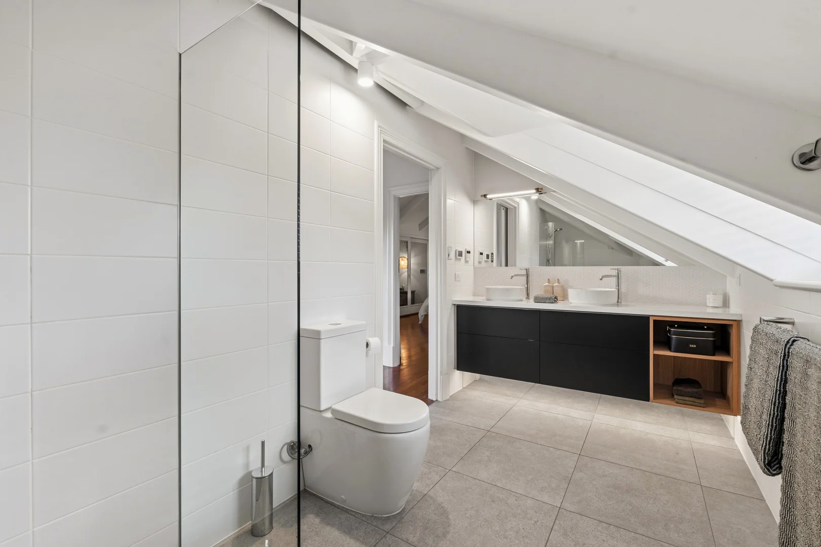 Additional image 12 of 24 Angas Road, Hawthorn SA 5062
