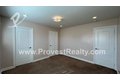 Additional image 7 of 16319 Spruce St Unit 2, Hesperia, CA, 92345