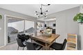 Additional image 11 of 1913 W Wakeham Pl, Santa Ana, CA, 92704