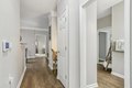 Additional image 16 of 1 Larchmont Pl, Mount Laurel, NJ, 08054