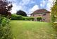 Additional image 24 of Westbury Road, Bromley