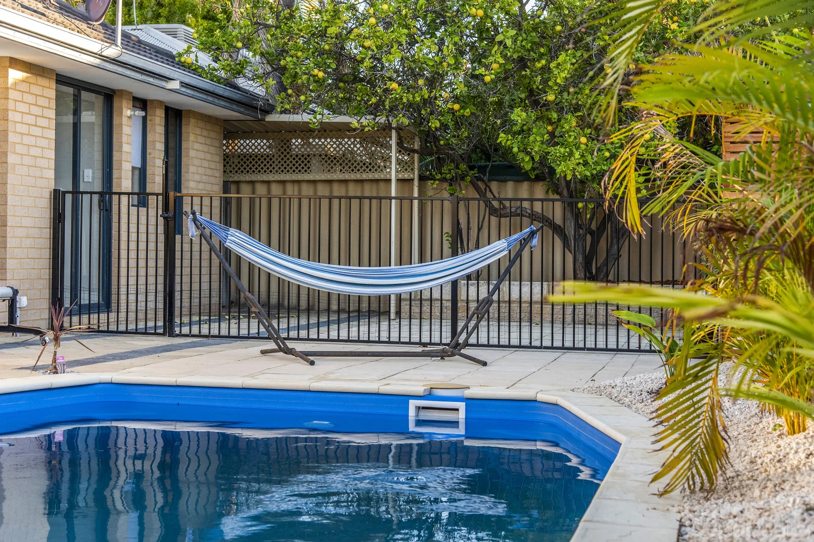 Additional image 33 of 3 Georgina Road, Port Kennedy WA 6172