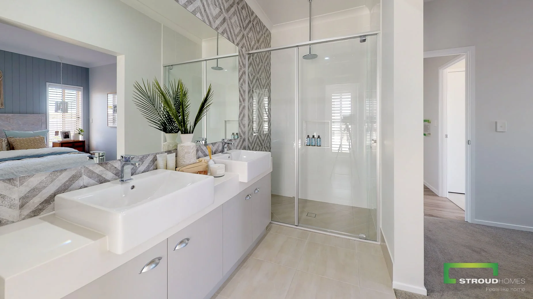 Additional image 8 of 1/20 Olive Grove, Boronia VIC 3155
