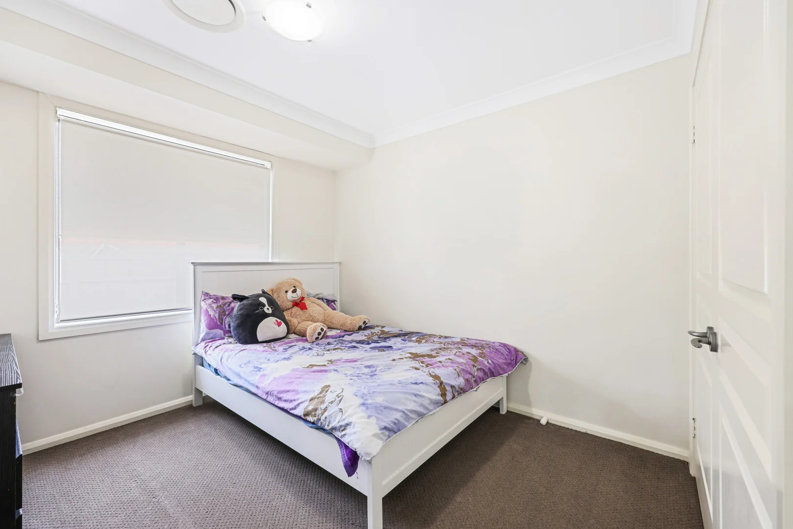Additional image 8 of 50 Boronia Drive, Tamworth NSW 2340