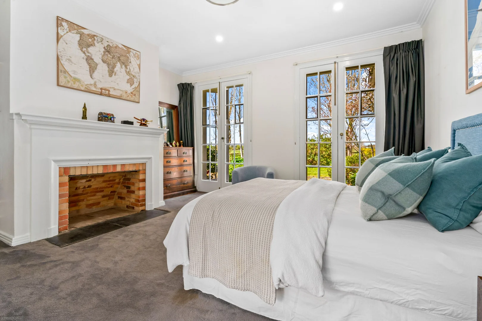 Additional image 7 of 109 James Road, Cadello VIC 3442