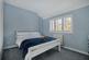 Additional image 15 of Hayes Lane, Bromley, Kent