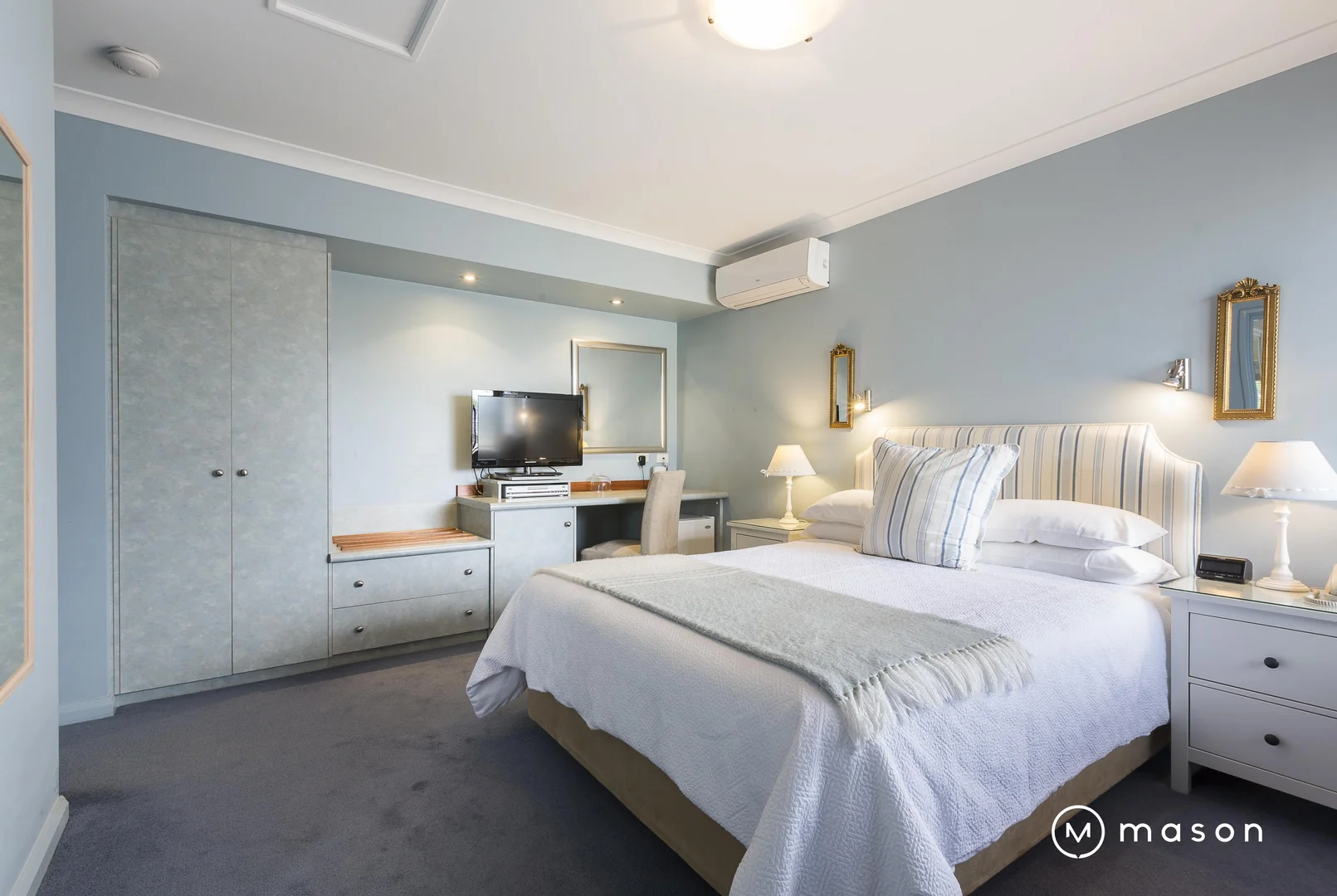 Additional image 28 of 33 Barry Court, Collingwood Park WA 6330