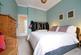 Additional image 10 of Cathcart Road, Mount Florida, Glasgow, G42