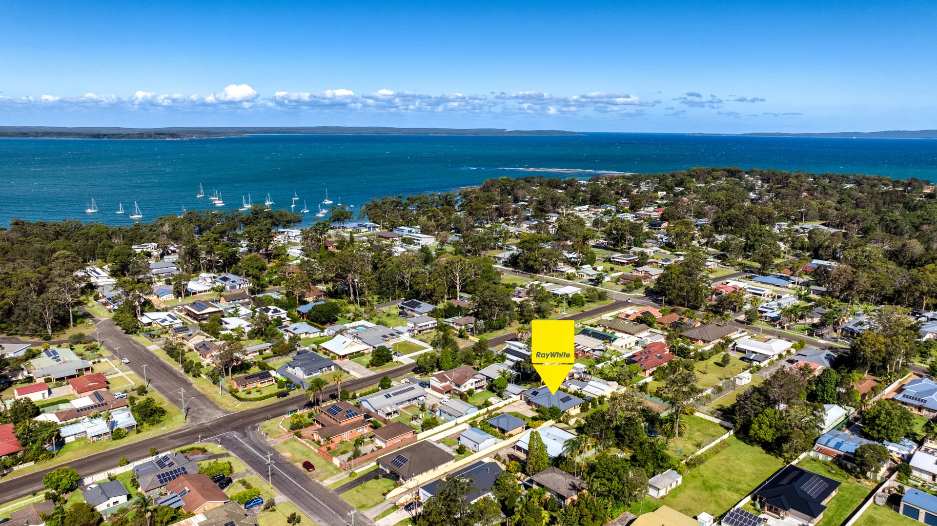 Additional image 28 of 76A Emmett Street, Callala Bay NSW 2540