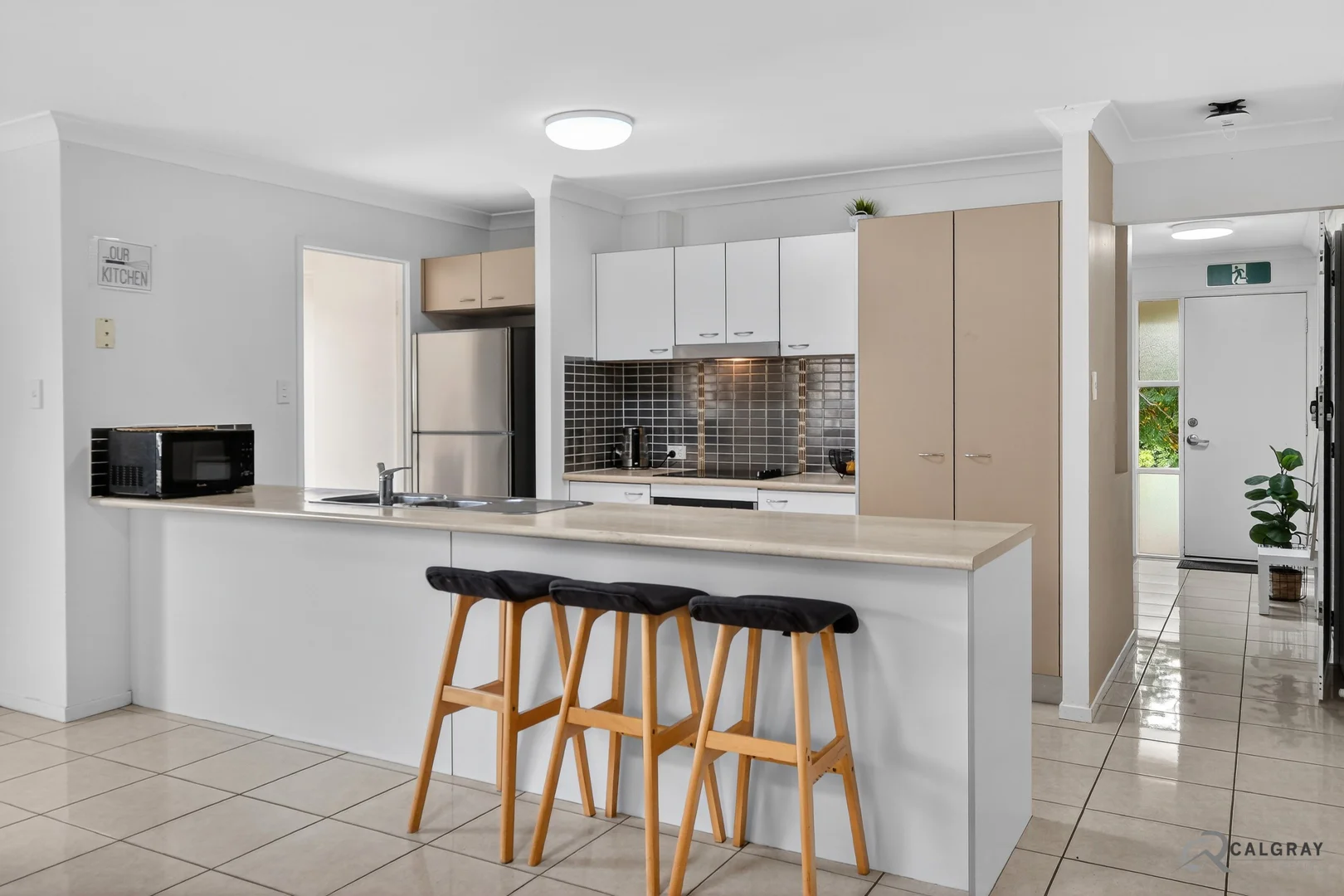 Additional image 6 of 12/Rainbow Court, Regents Park QLD 4118