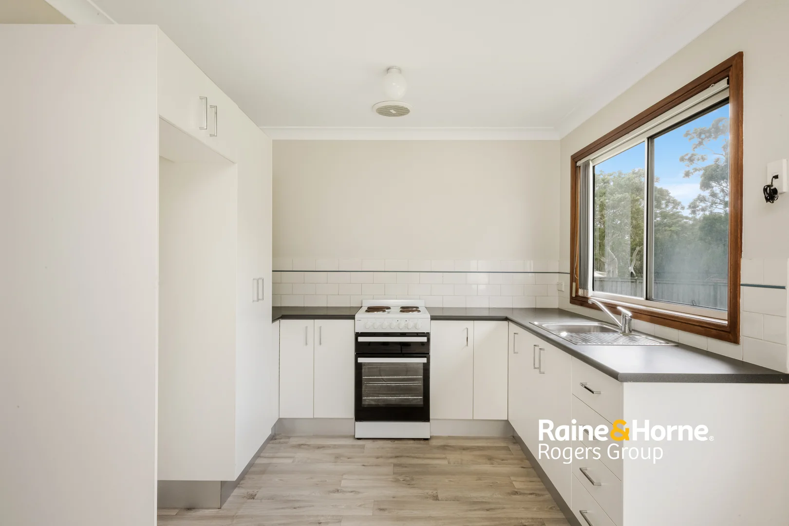 Additional image 5 of 19 Kangaroo Avenue, Lake Munmorah NSW 2259