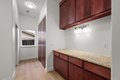 Additional image 32 of 7818 Tamara Dr, Fair Oaks, CA, 95628