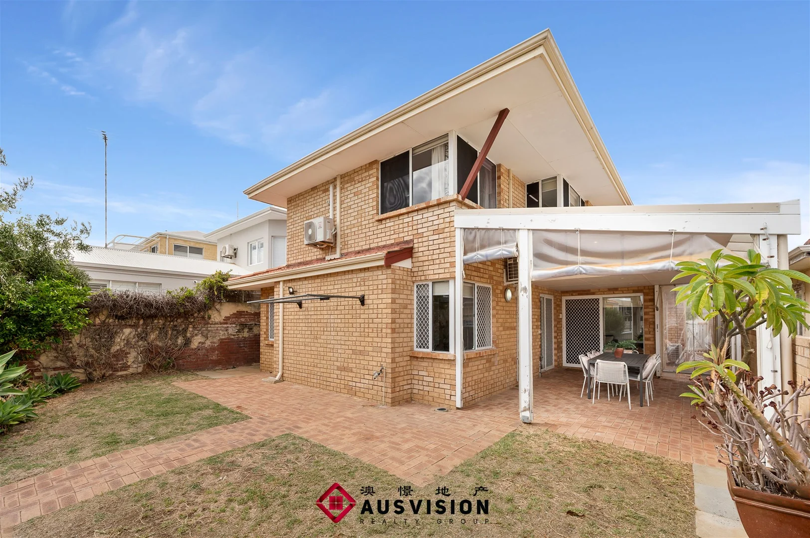 Additional image 43 of 17 bailey street, Trigg WA 6029