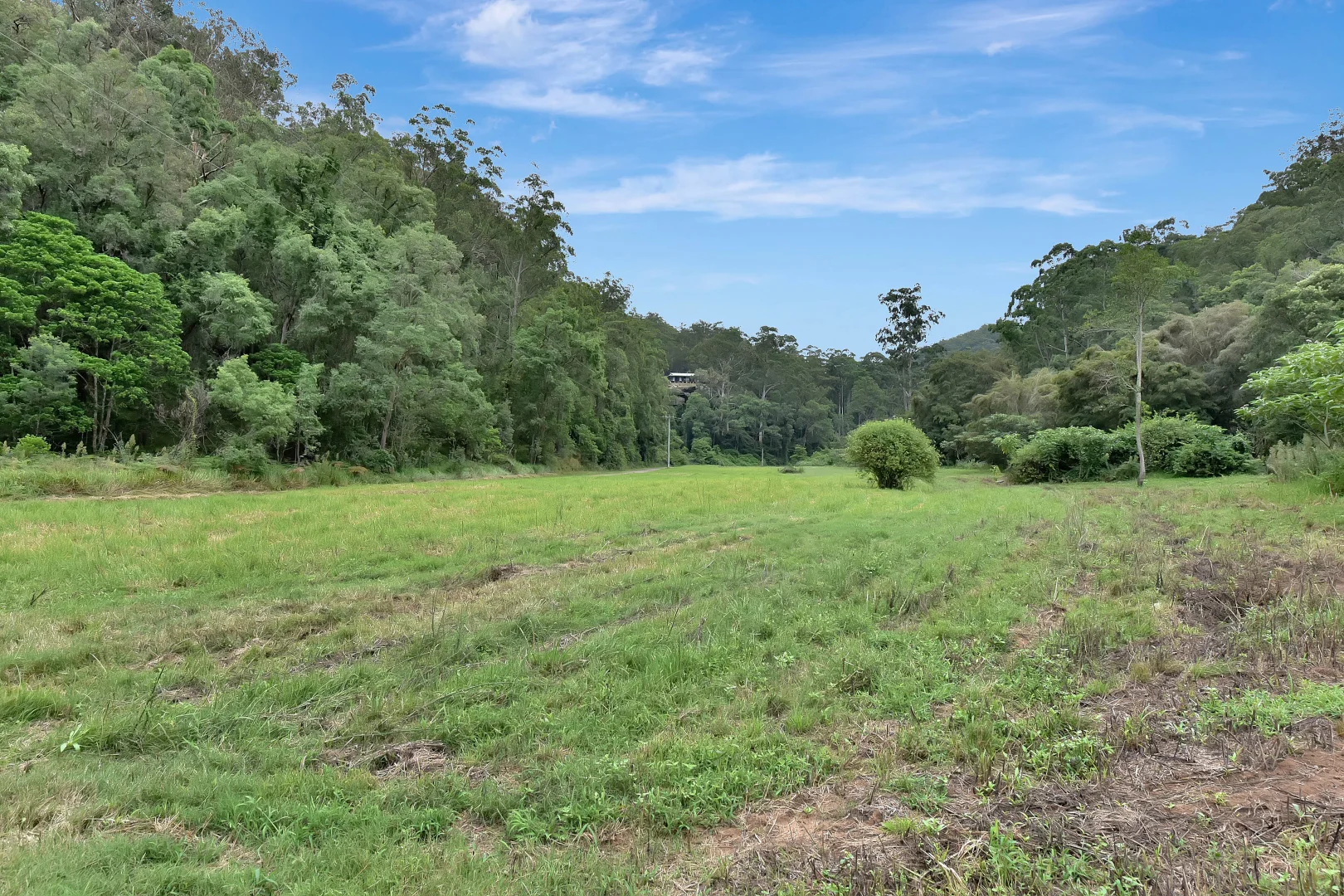 Additional image 29 of 35 Dogwood Road, Laguna NSW 2325