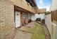Additional image 11 of Eirene Terrace, Bristol BS20