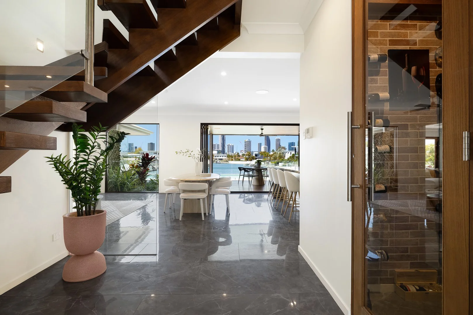 Additional image 2 of 86 Rio Vista Boulevard, Broadbeach Waters QLD 4218
