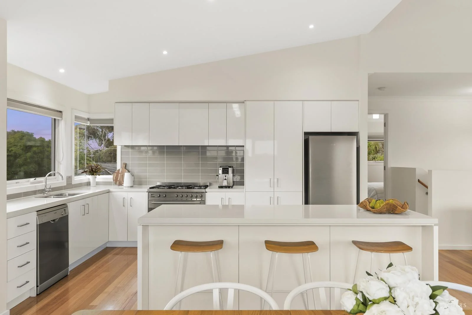 Additional image 5 of 33 Endeavour Drive, Ocean Grove VIC 3226