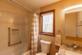 Additional image 24 of 14 Virginia Rd, Bourne, MA, 02559