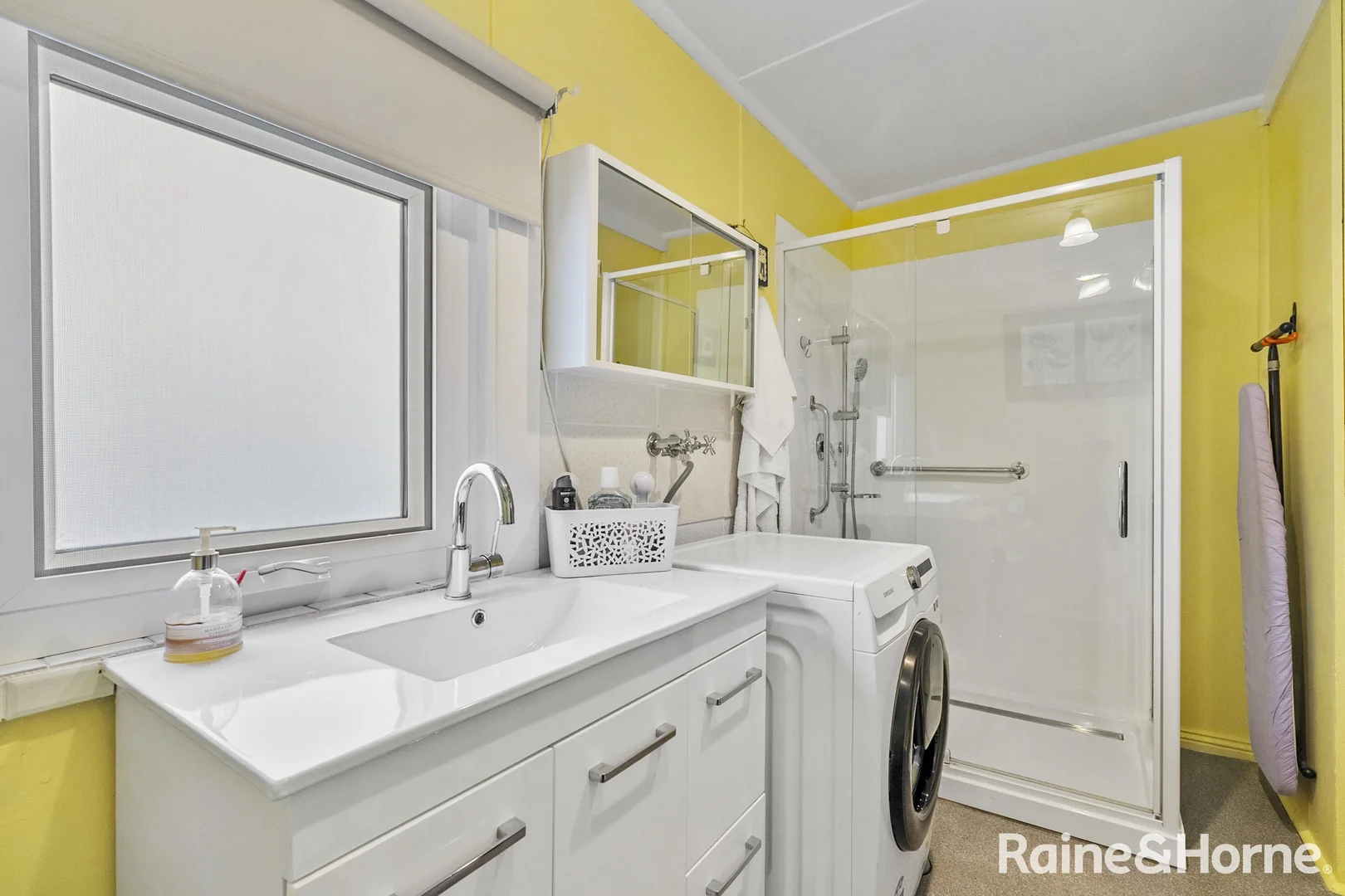 Additional image 11 of 6 Hall Street, Campania TAS 7026