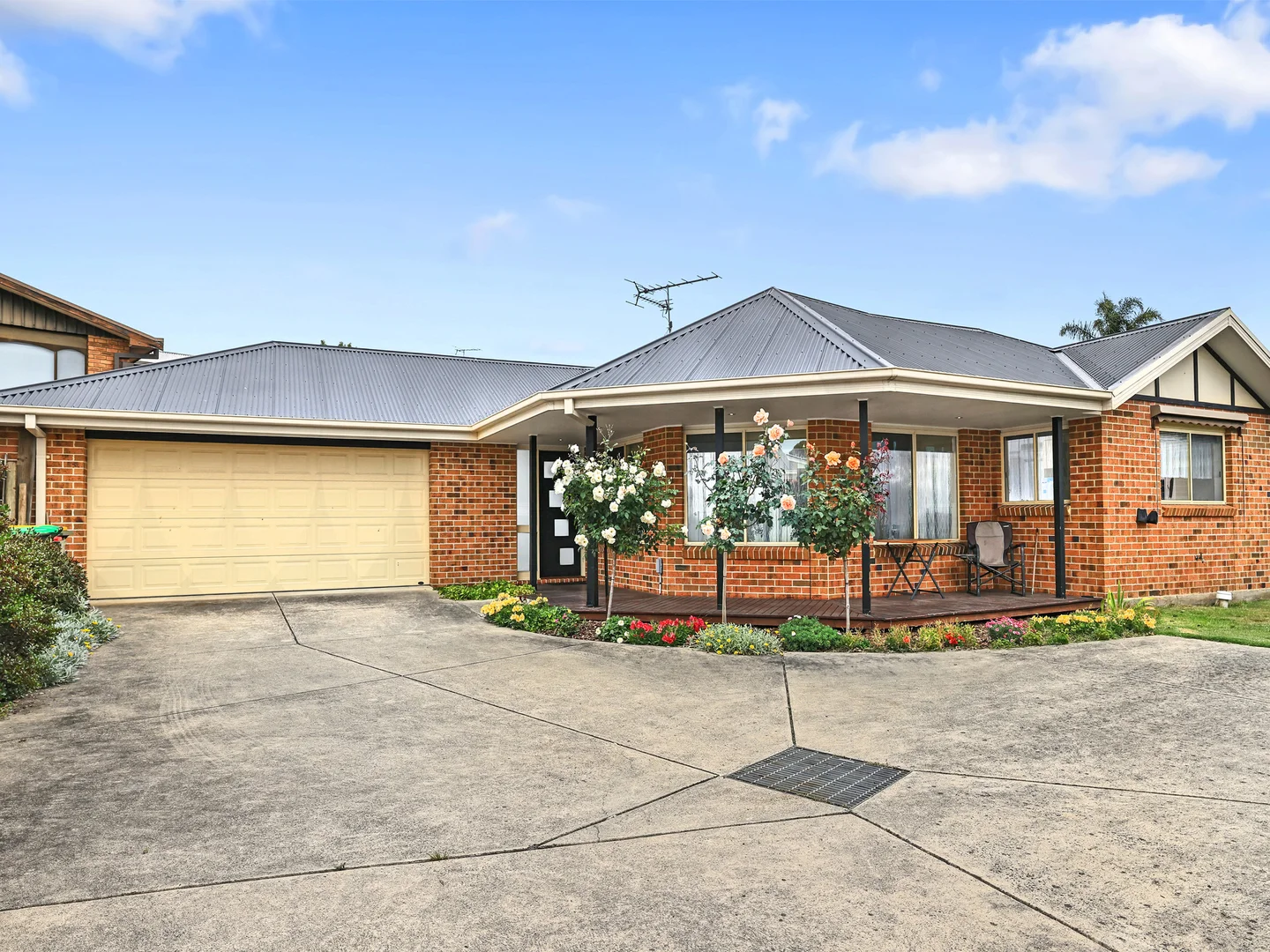 11 Osborne Avenue, Wonthaggi VIC 3995 photo 2